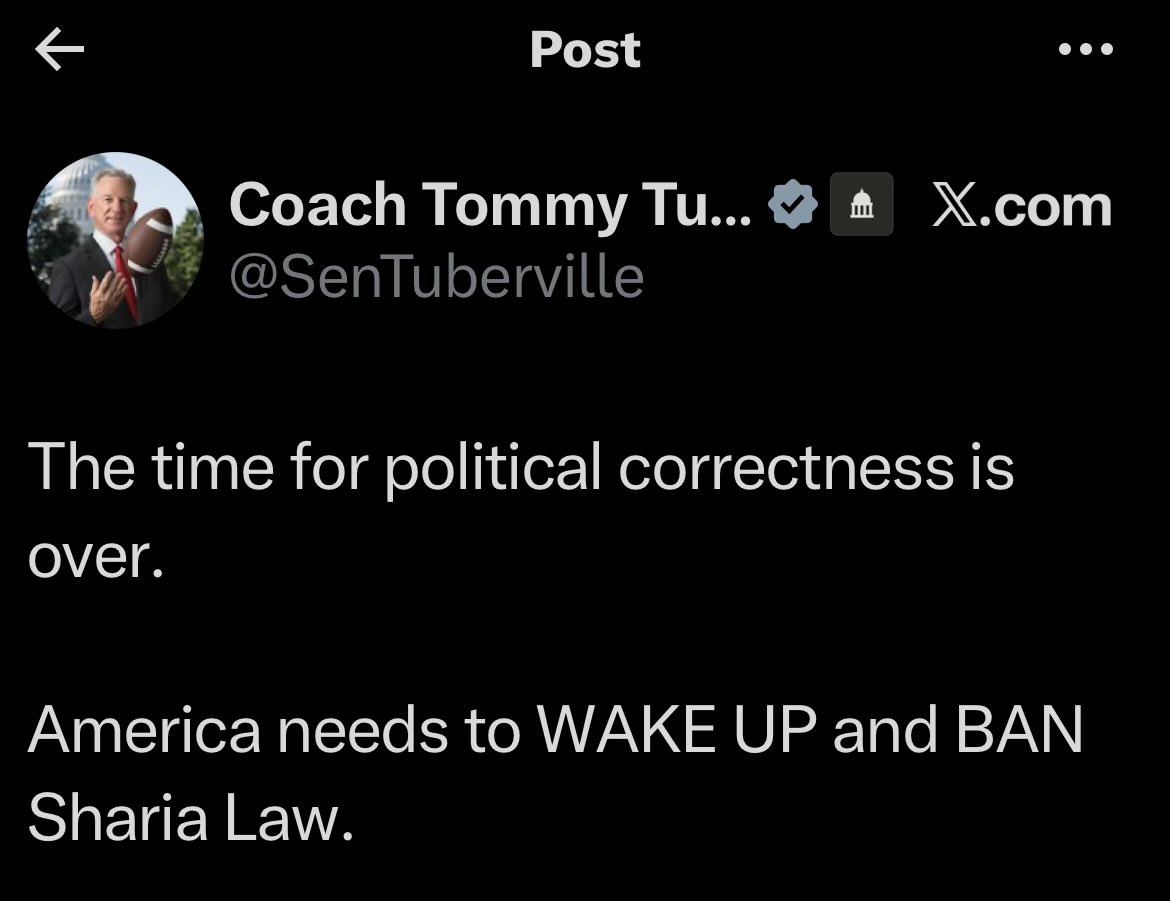 Kyle Keegan tweet media