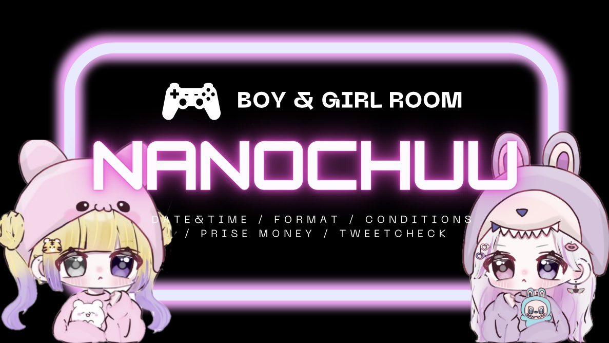 𝒞ᩚ𝒽𝑢𝑢𝑢𝑢💋ྀི tweet media