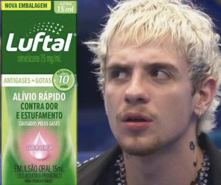 Green Soldier tweet media