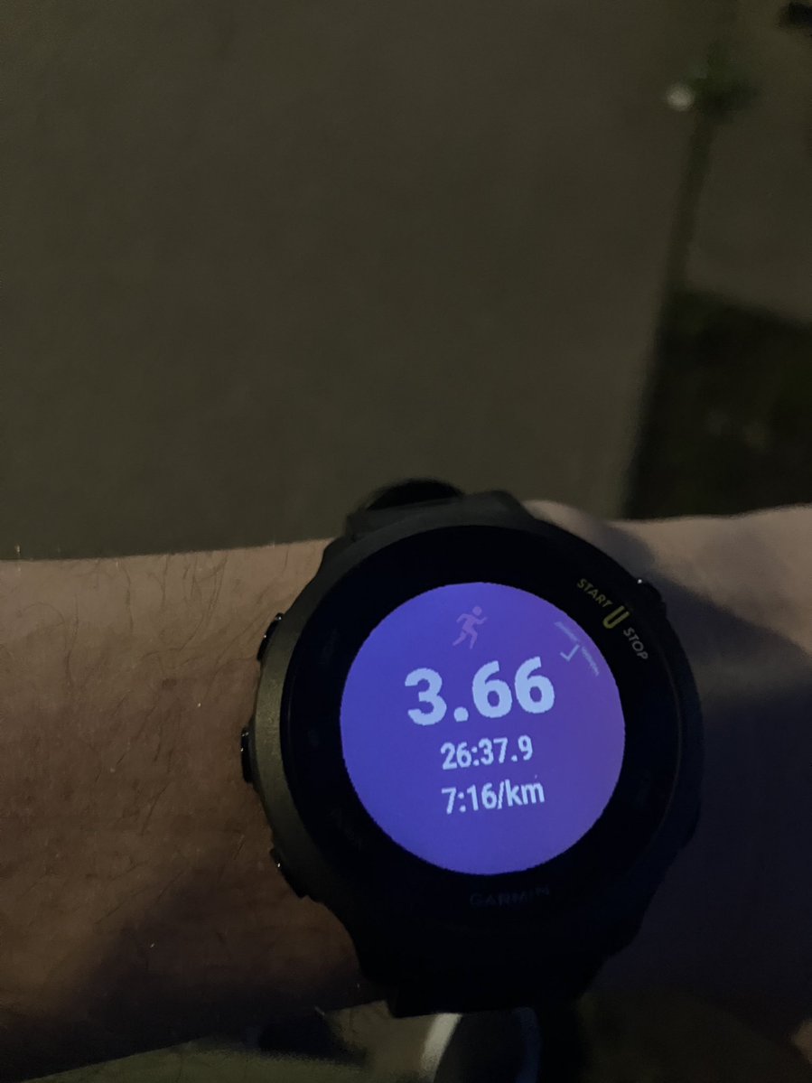 rube goldberg MAID machine tweet media