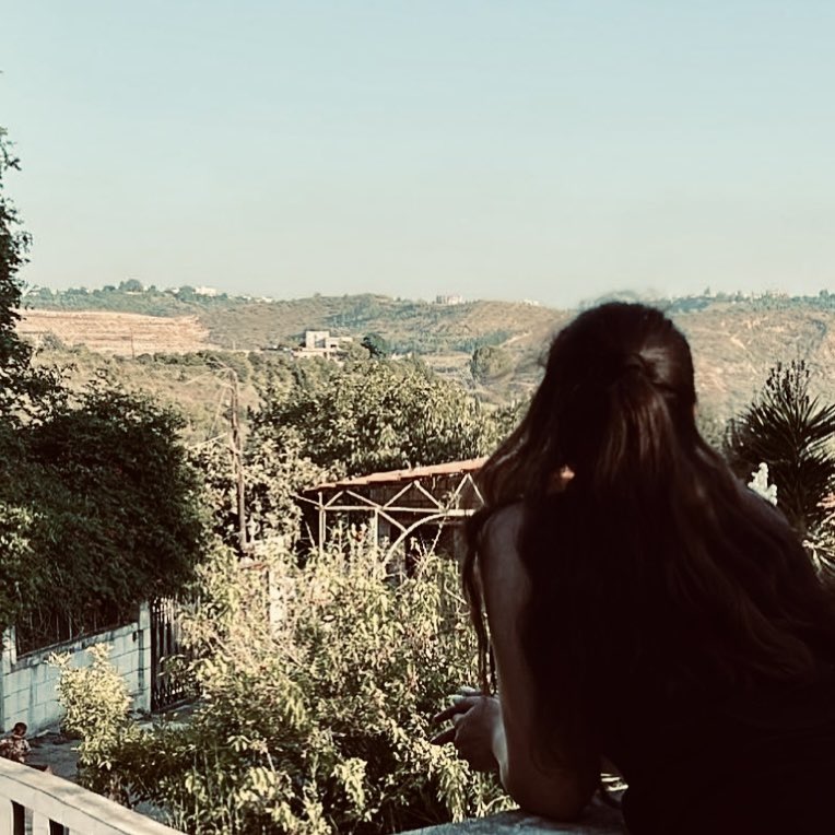 RindalaDouba's tweet photo. To me, being an Alawite means understanding that right and wrong are simple. They come down to intention and whether your actions cause harm or bring peace.

My relationship with God is personal. It is not forced, performative, or rooted in fear. How, why, and when I pray is private. I am not required to follow any rigid, ironclad rules unless I choose to. Mistakes are part of learning and growth, a continuous process of becoming a better version of myself, even if different people (including other Alawites) approach that process differently. 

Being an Alawite means having the space to think, to question, and to live with awareness, even in the small details of daily life. As a woman, this feels especially meaningful. In my opinion, God has given each person a mind and the responsibility is to use it wisely, with care for others, and a commitment to doing good. The beauty of this faith lies in that freedom. You can choose how to follow and how to interpret it. 

Everyone’s relationship with God is their own, just as mine is mine. That applies to other Alawites and to people from different sects or faiths. That relationship deserves respect. However, some things are undeniably wrong no matter what your beliefs are, and those things cannot be ignored.

I do not align myself with ideologies or agendas, whether they come from religion, politics, or anywhere else. If something is built on harm, I reject it. I believe in calling out injustice, including the actions of political leaders no matter who they are, and I also acknowledge when something is done right, regardless of who is responsible. But with that being said, not every conflict is ours to carry, and not every opinion needs to be expressed loudly. Sometimes the wiser choice is restraint, to focus on what directly concerns us rather than adding noise.

This past year has made one thing clear. When we came under attack, no country was truly on our side. Every country disappointed us in its own way. They all failed us. Once the dust settles, I believe we Alawites should decide how to move forward with clarity and dignity through caring for our community first and foremost, taking into account every detail of what happened, recognising who caused harm, who stayed silent, and who committed the worst of it, because ignoring or downplaying any part would diminish its weight.

I was born and raised in London, and it has only been over the past ten years or so that I have gradually grown more connected to my roots and my community. Getting to know more family, friends and people from my village, and learning about the historical figures who shaped the Alawite faith, how they lived, what they taught, and the ways their guidance emphasised peace, wisdom, and decency, has drawn me closer. The heinous events I experienced in Syria this past year only intensified that connection. 

This is my interpretation of being an Alawite, and I know that others may see it differently, which is completely okay. For me, the most beautiful part of this faith is that freedom to interpret, to think, to choose, and to live with intention. Being an Alawite, to me, is being free.