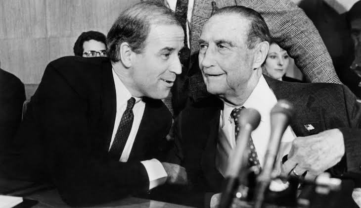 Fireborn tweet media