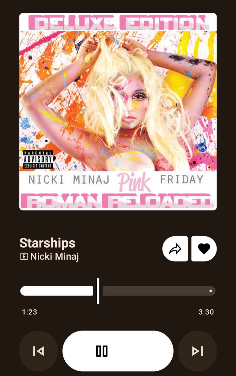 AlimentoZ tweet media