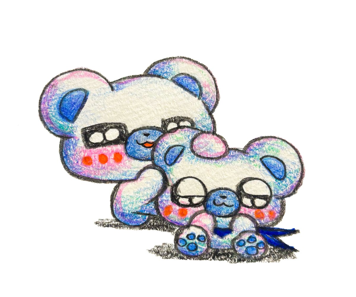 Haier Japan（公式） tweet media