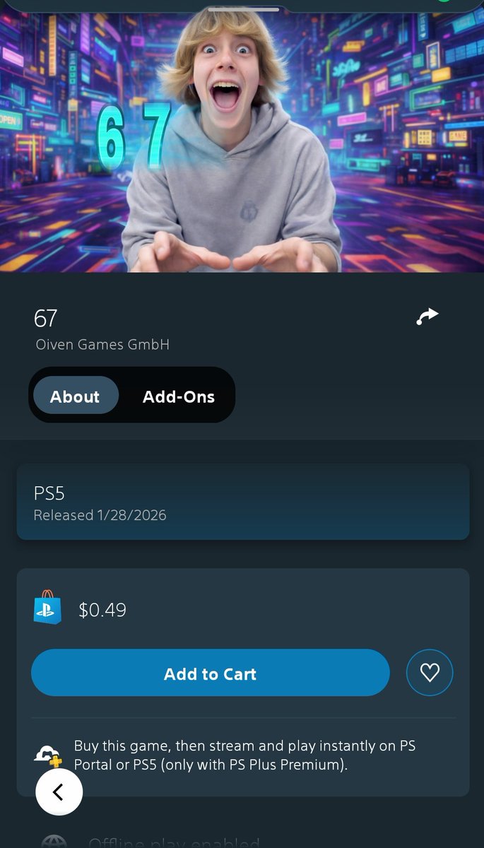 Řōņīņ tweet media