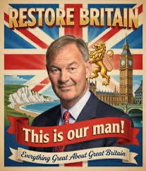 That 80’s Girl 🇬🇧 tweet media