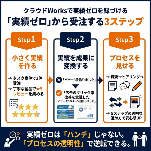 千住洋平｜ライジョブ代表｜㈱poten tweet media