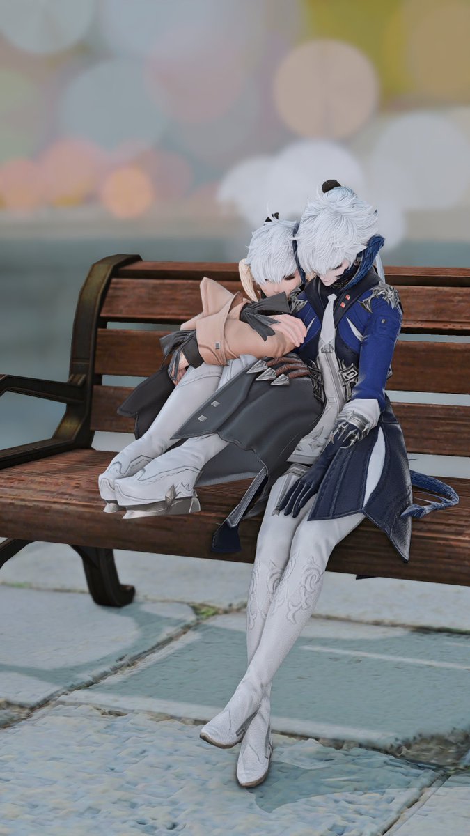 𝔸𝕝𝕚𝕔𝕖 𝕃𝕠𝕧𝕖'🦋 tweet media