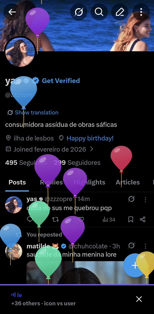 yas 𖦹 tweet media