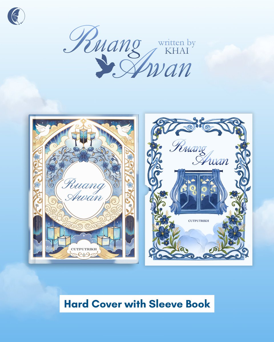 Choko Publisher tweet media