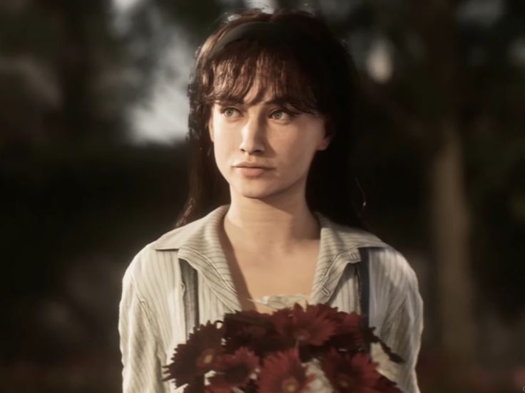 chulia.꩜⚢ tweet media