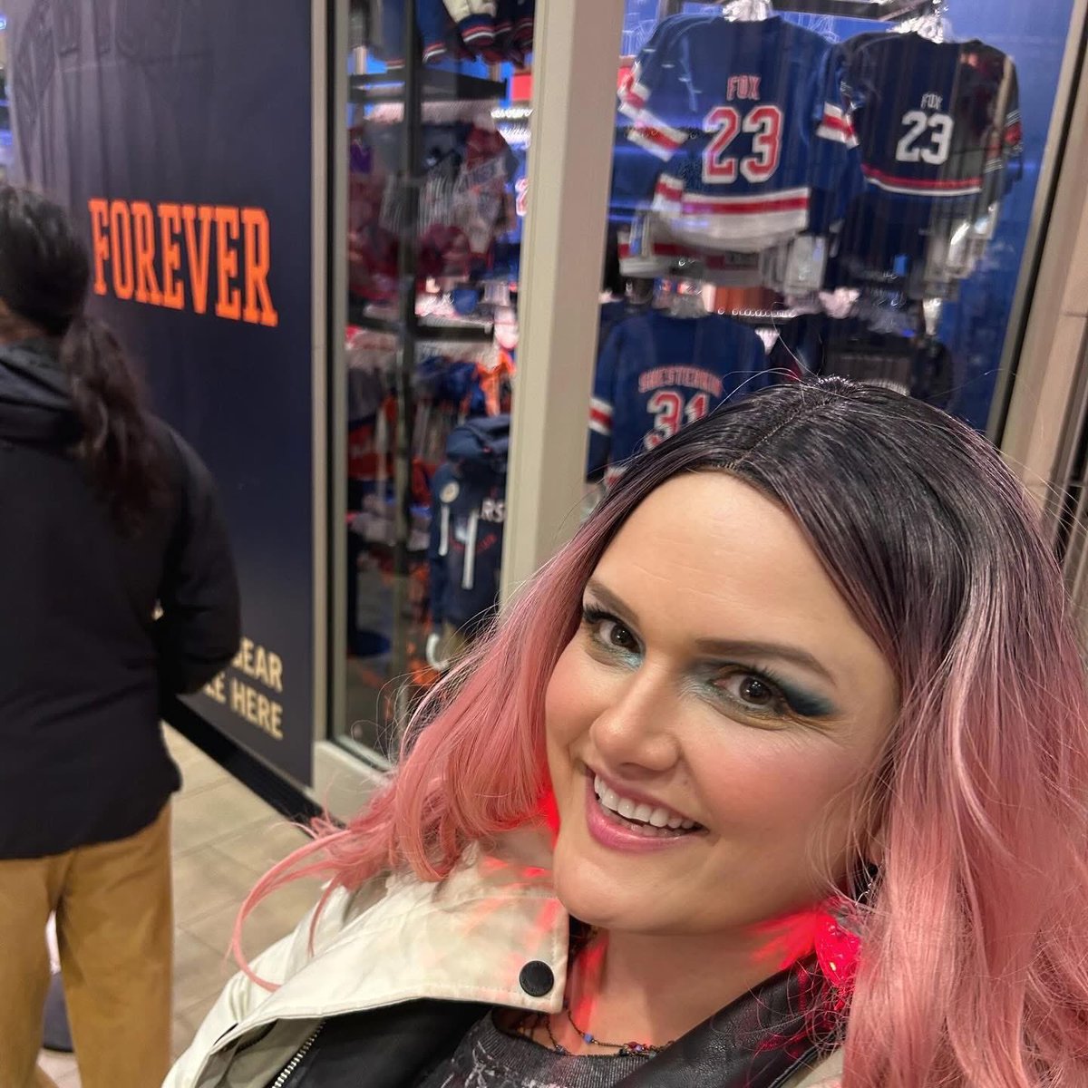 ⚾️SOX ADDICT⚾️ tweet media