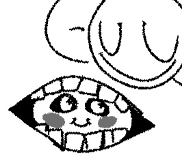 Grace Confessions/Takes tweet media