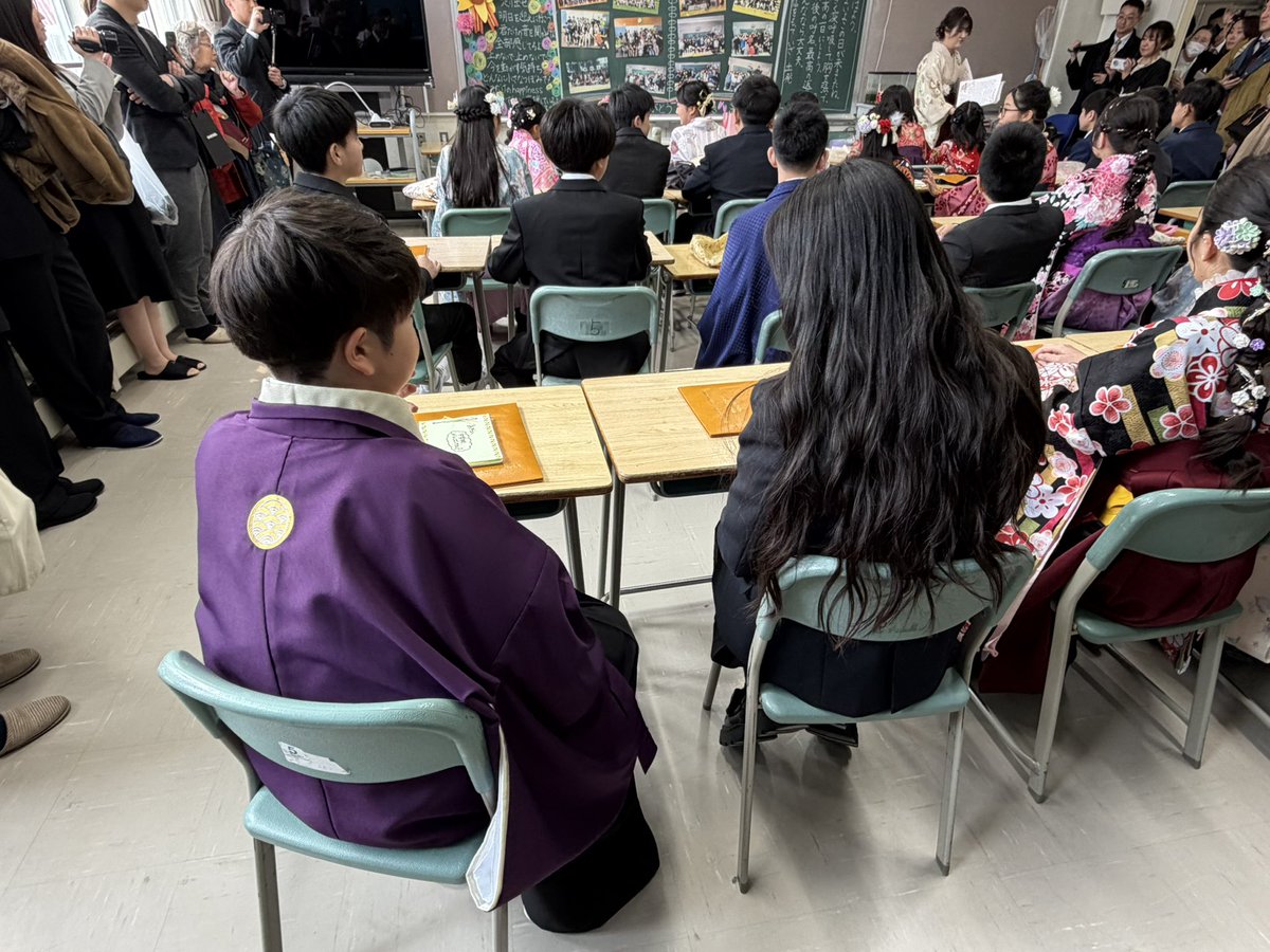 Hokkaido Dreamin'🇦🇺🇯🇵 tweet media