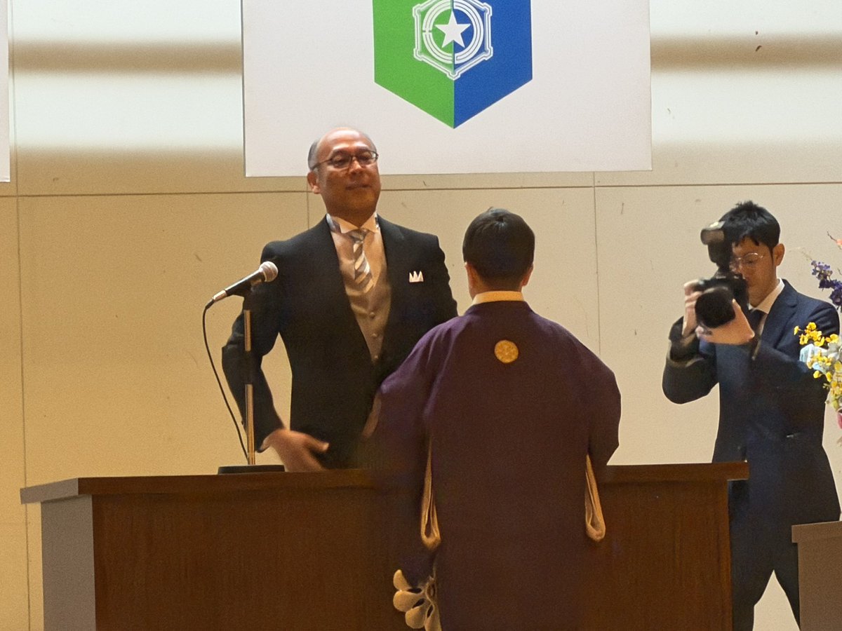 Hokkaido Dreamin'🇦🇺🇯🇵 tweet media