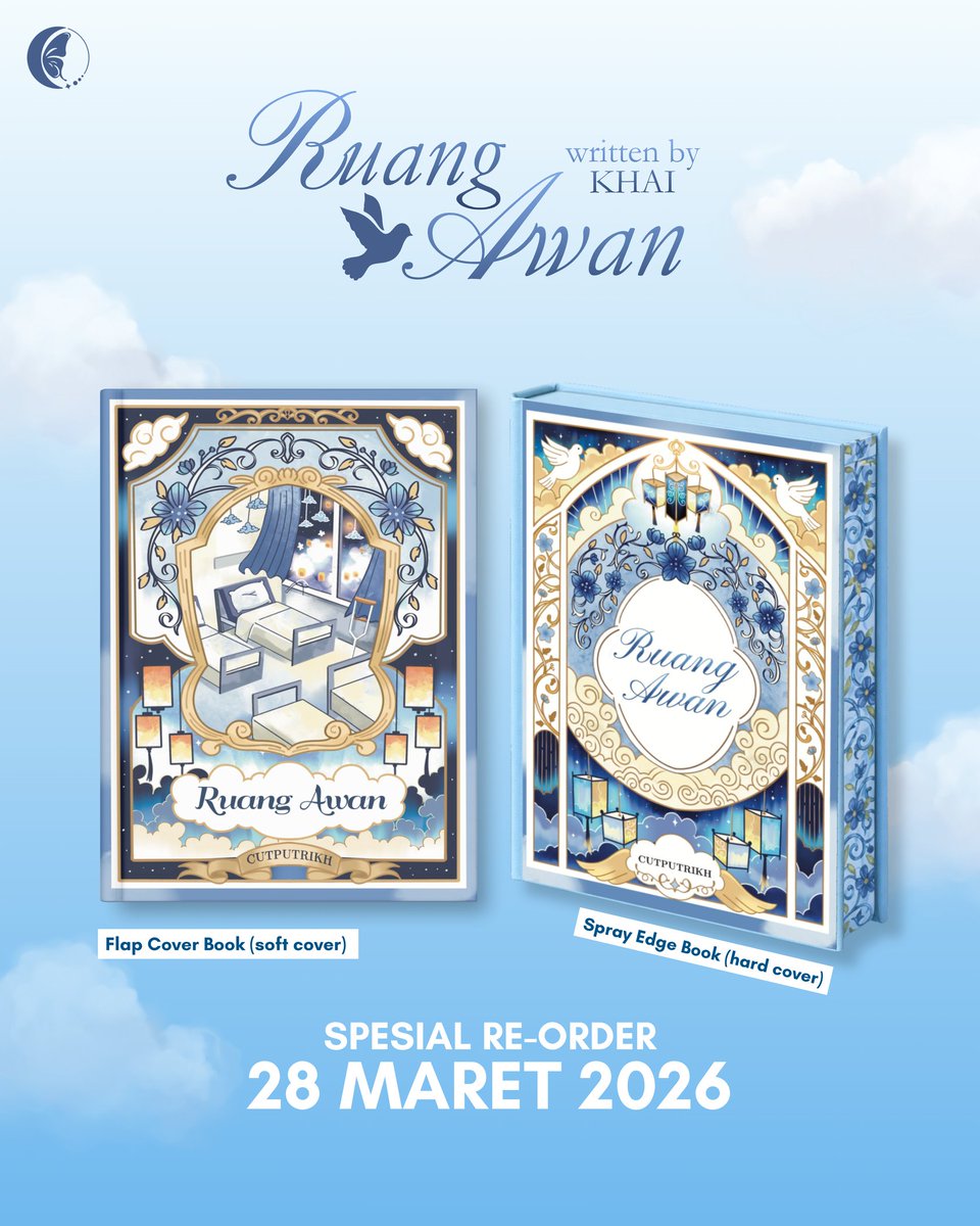 Choko Publisher tweet media