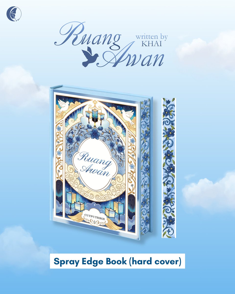 Choko Publisher tweet media