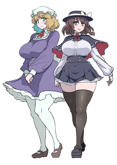蓮メリ