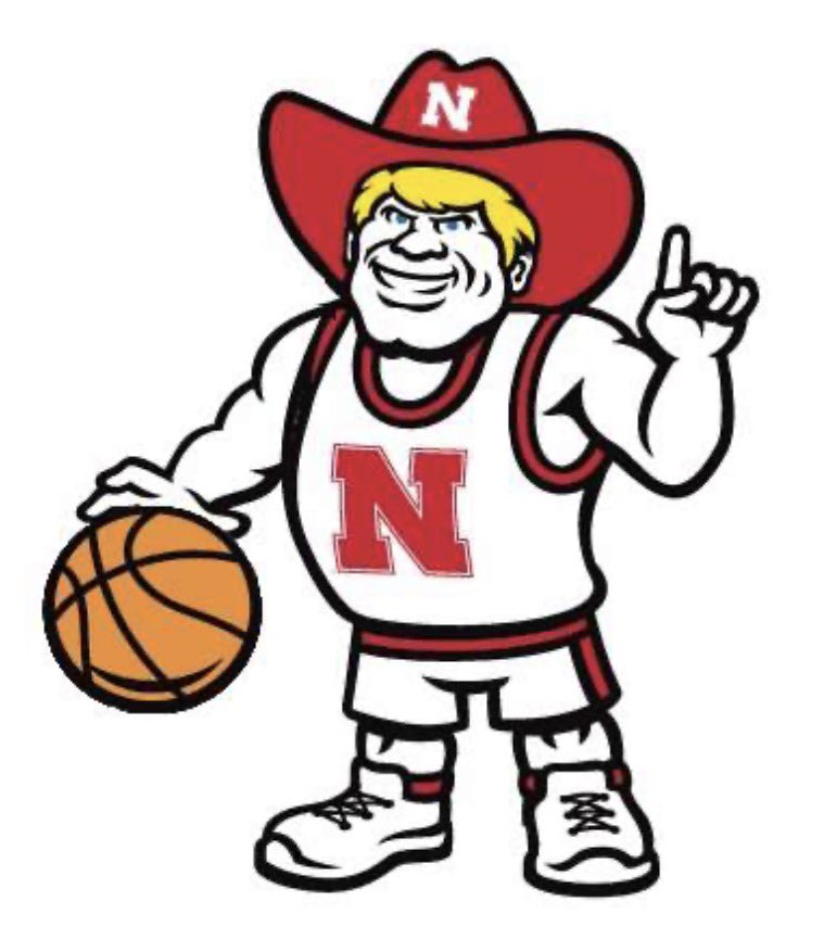 IBRACN's tweet photo. This is going to be an interesting next four days.  Sweet 16, March Madness https://t.co/2XIiAx1vn4