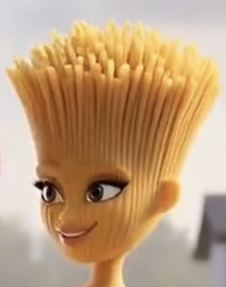 bug empath tweet media