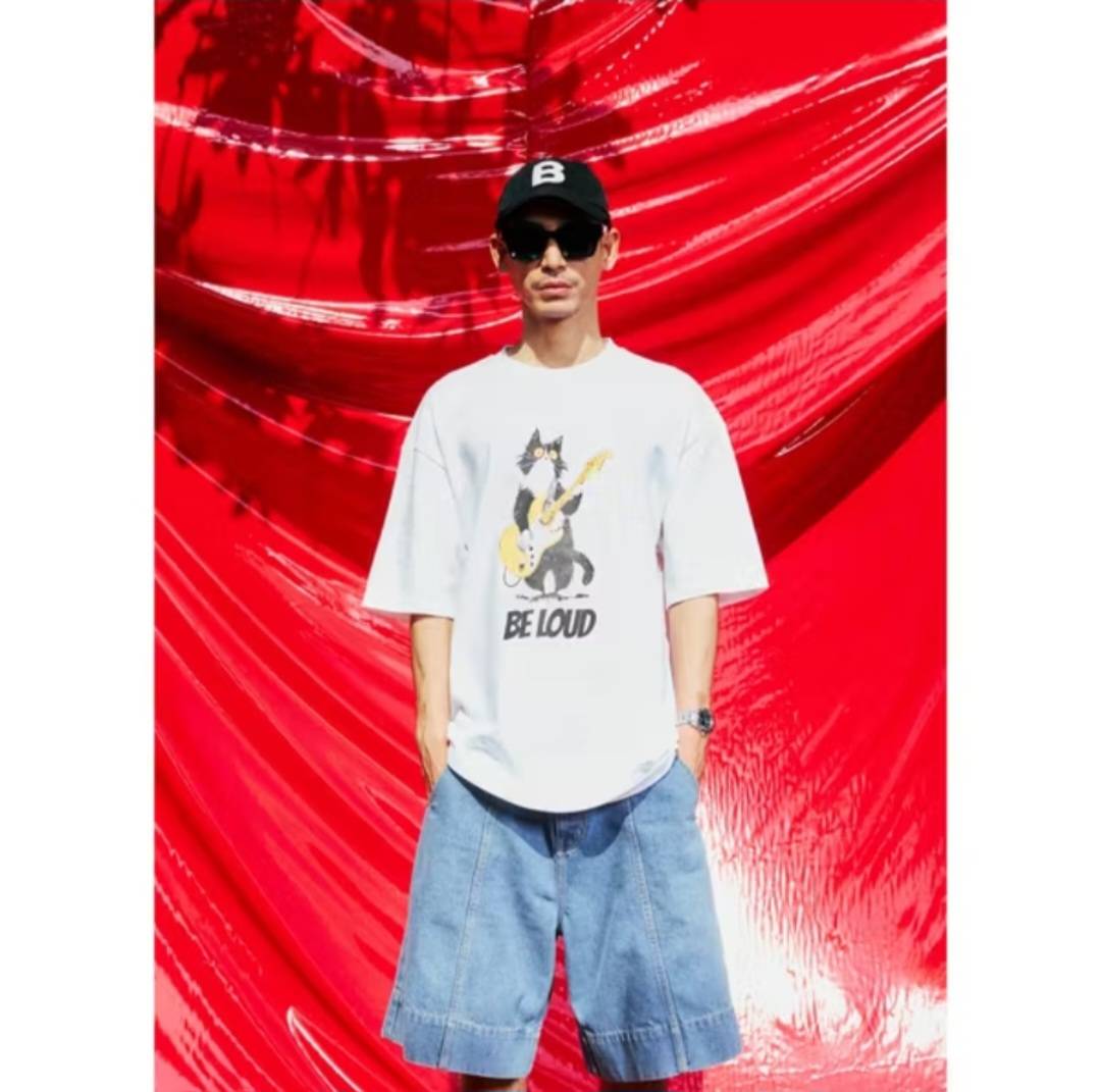 ดามี🐬 tweet media