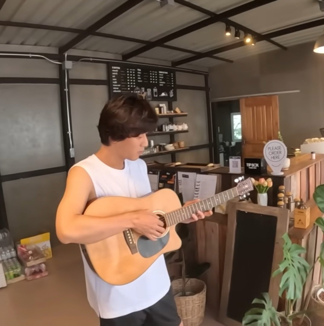 ดามี🐬 tweet media