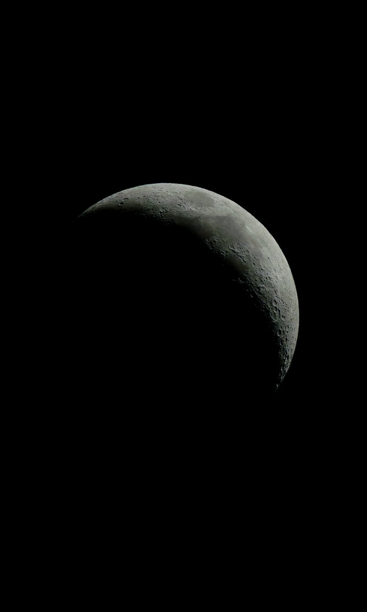 CHRISTIAN VERON tweet media