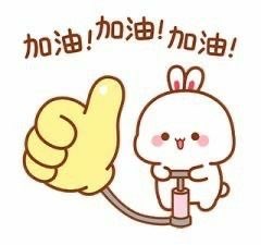 ꩜𝔾𝕣𝕖𝕖𝕟 𝐌𝐚𝐫🌱𝐢𝐧꩜ tweet media