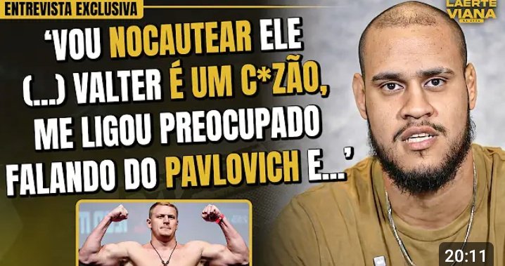 JESUÍNO 🇹🇭🇧🇷 tweet media