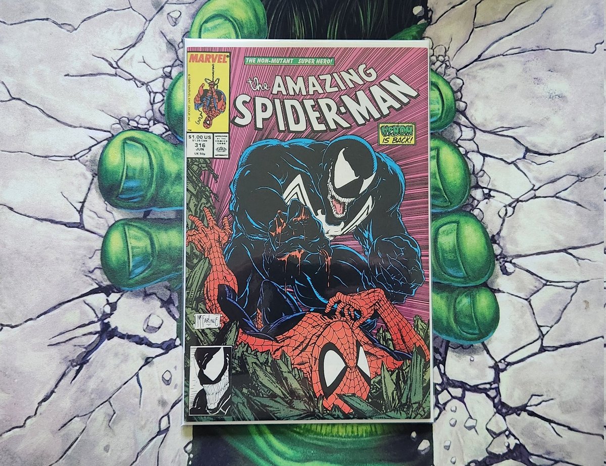 Morty Supreme tweet media