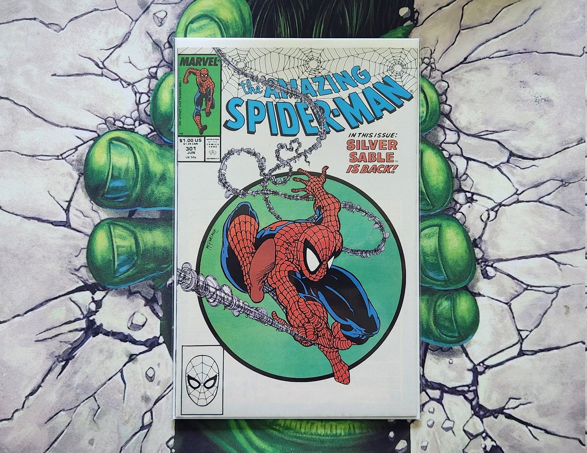 Morty Supreme tweet media