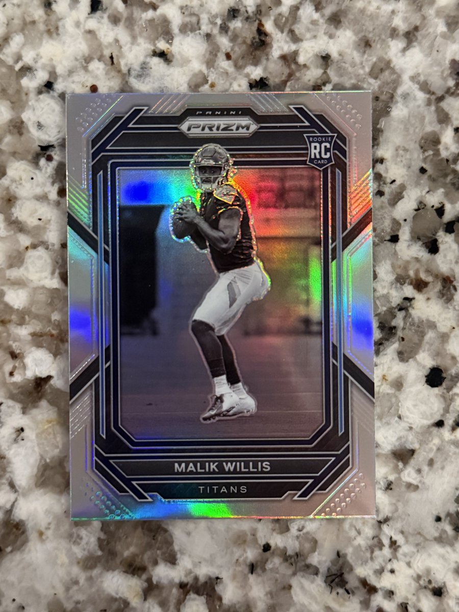 Oddball Sports tweet media