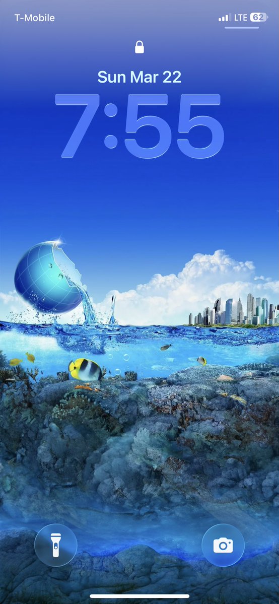 MorbiusFan618 (AVENGERS DOOMSDAY HYPE) tweet media