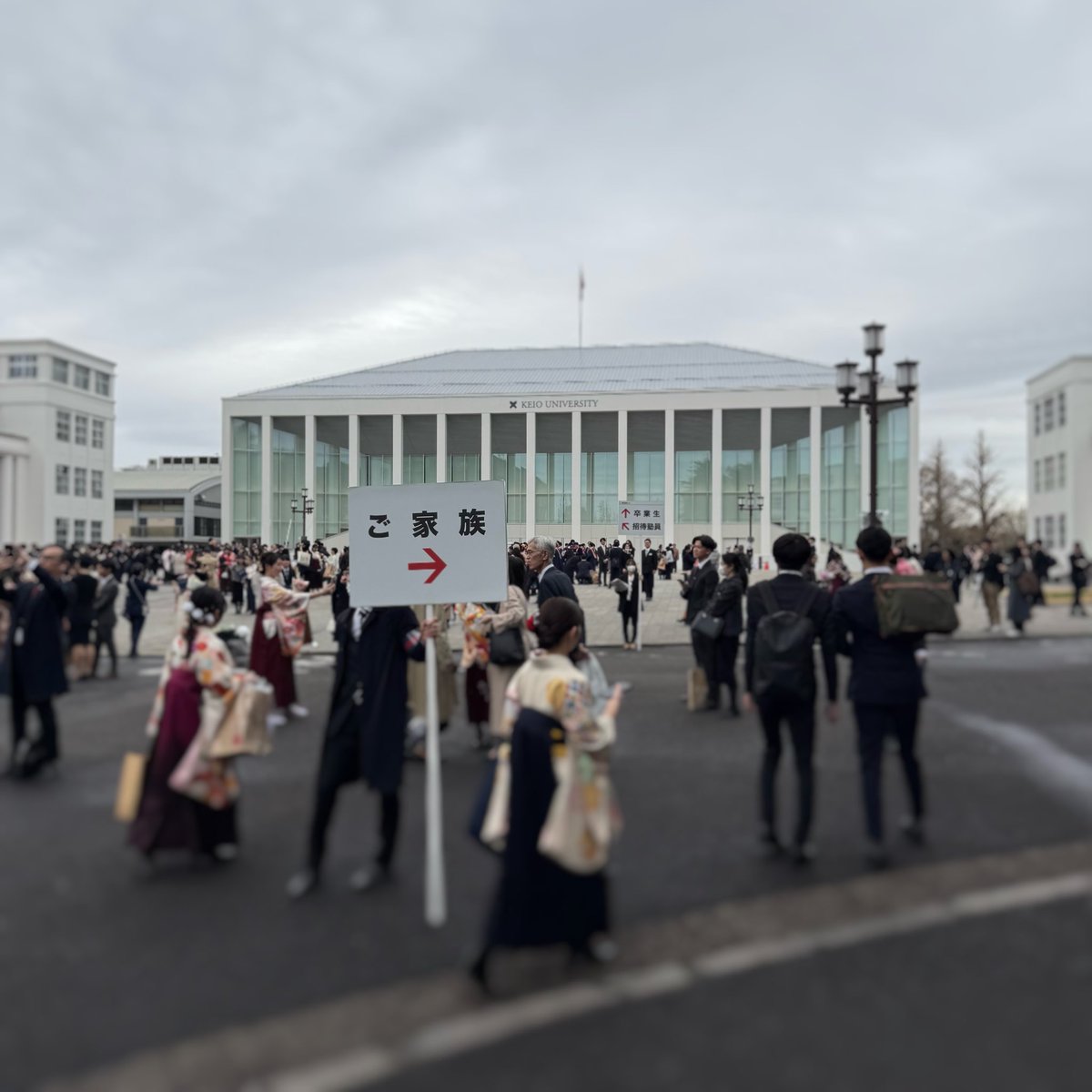 ごうにゃりん tweet media