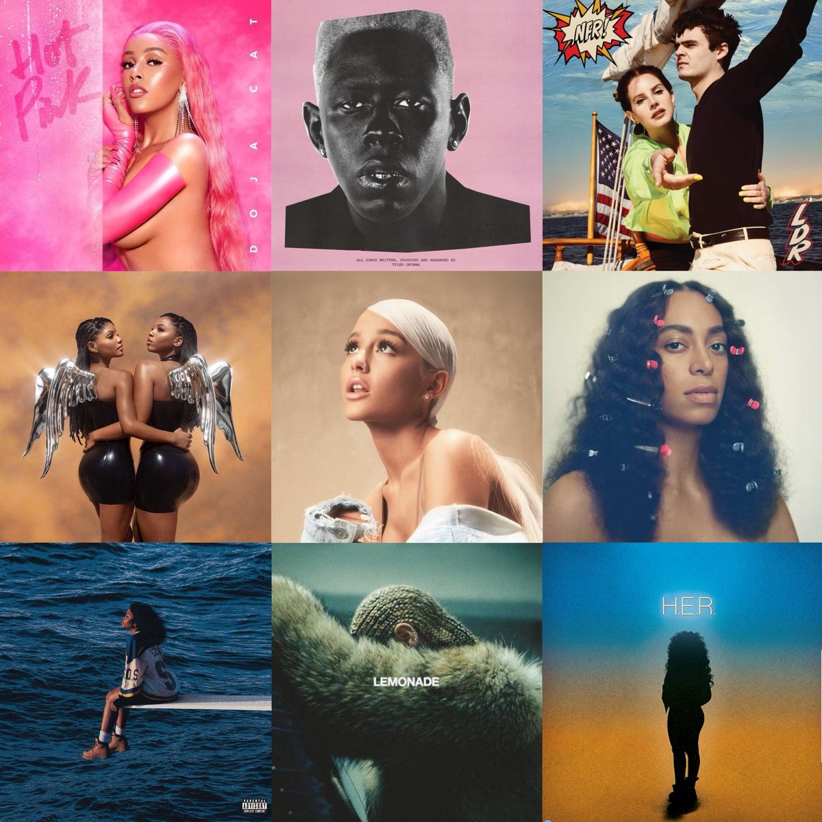 Jayddea࣪𓏲ּ tweet media