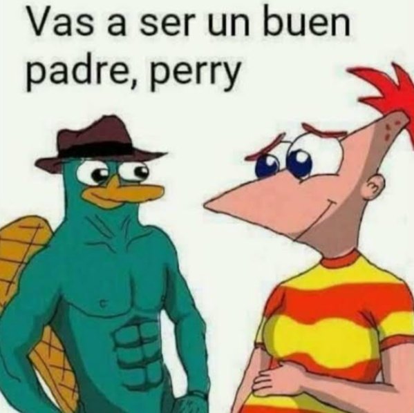 MissClans²🌐 tweet media