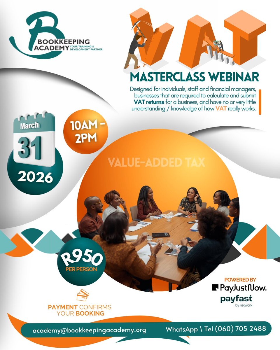 Steffy☯️ tweet media