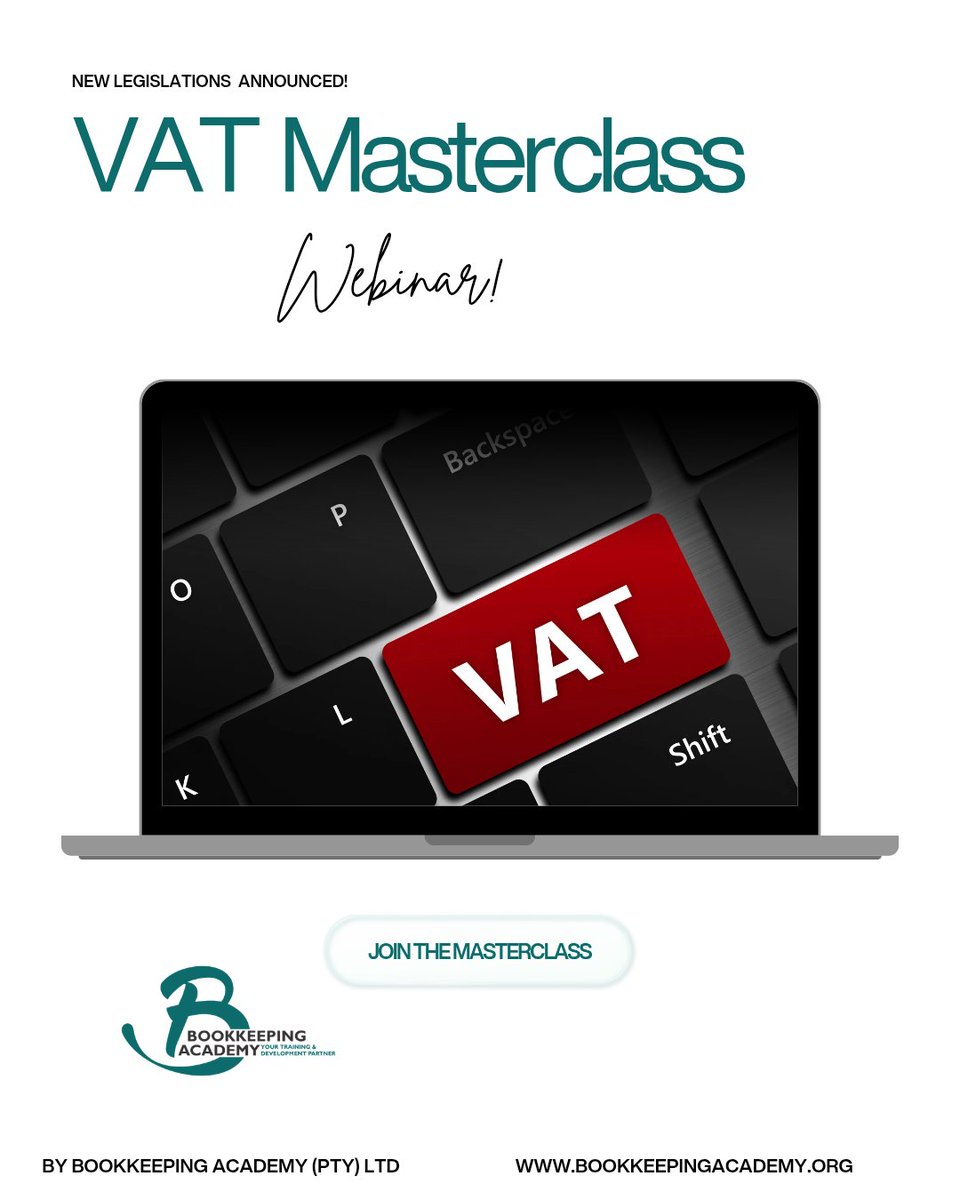 Steffy☯️ tweet media