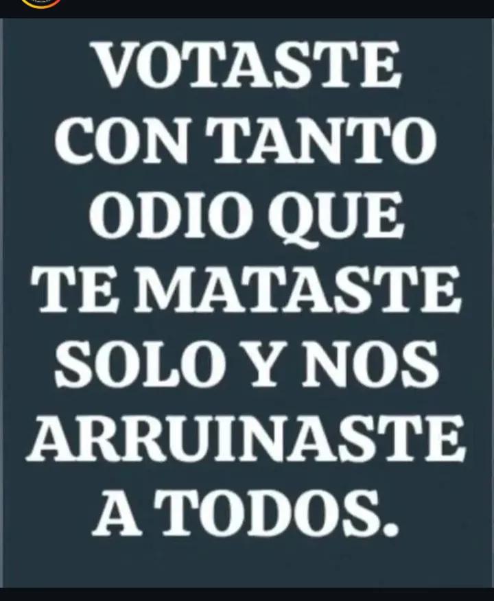 ximena soublette tweet media