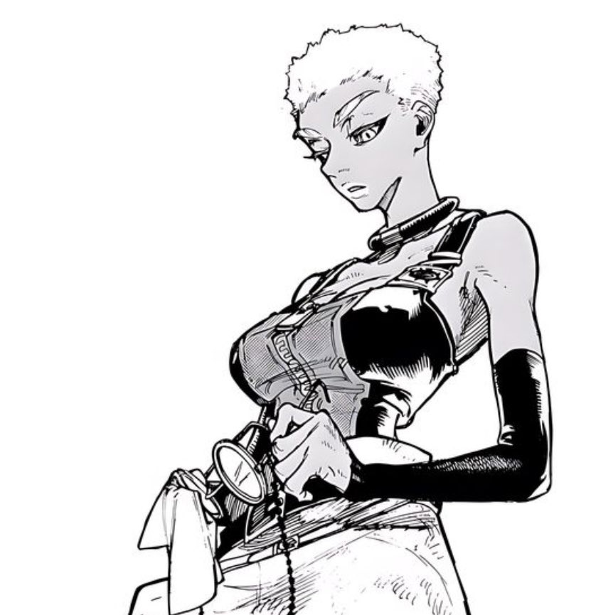 beta_mackerel🚯 tweet media