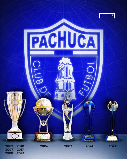 Pedrazismo. tweet media