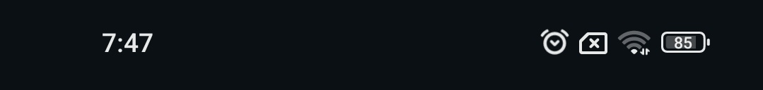 KaisaKDA20's tweet photo. @3CareIndonesia tolong min, ini kenapa sampai ga ke detect SIM-card nya? Sudah 2 harian sering ilang gini, sebelumnya ga pernah.. https://t.co/ugumT2Nwyp