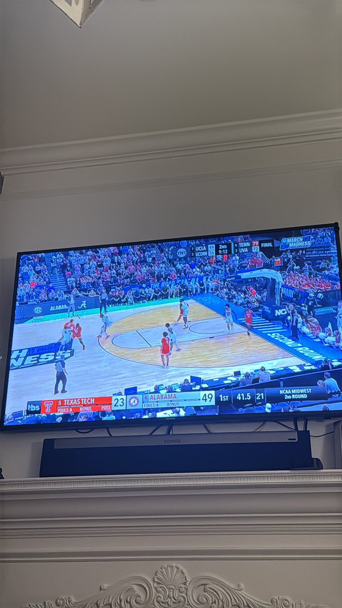 Robert B. Martin 🇹🇹 tweet media