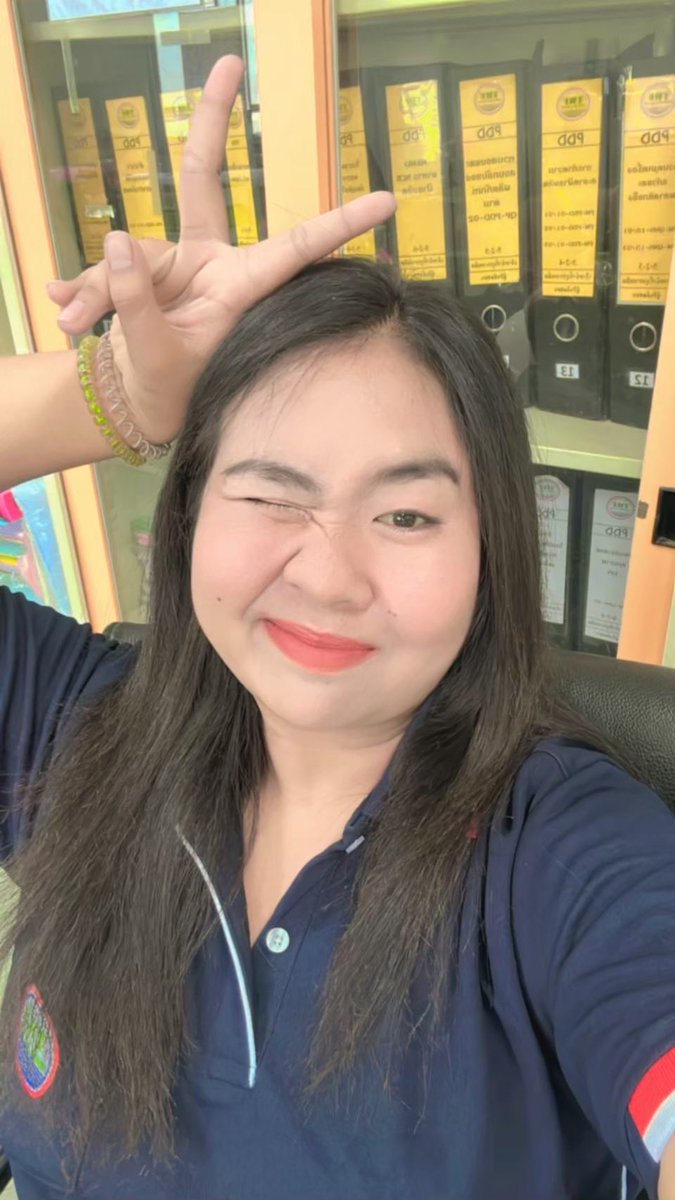 ถุงแป้ง tweet media