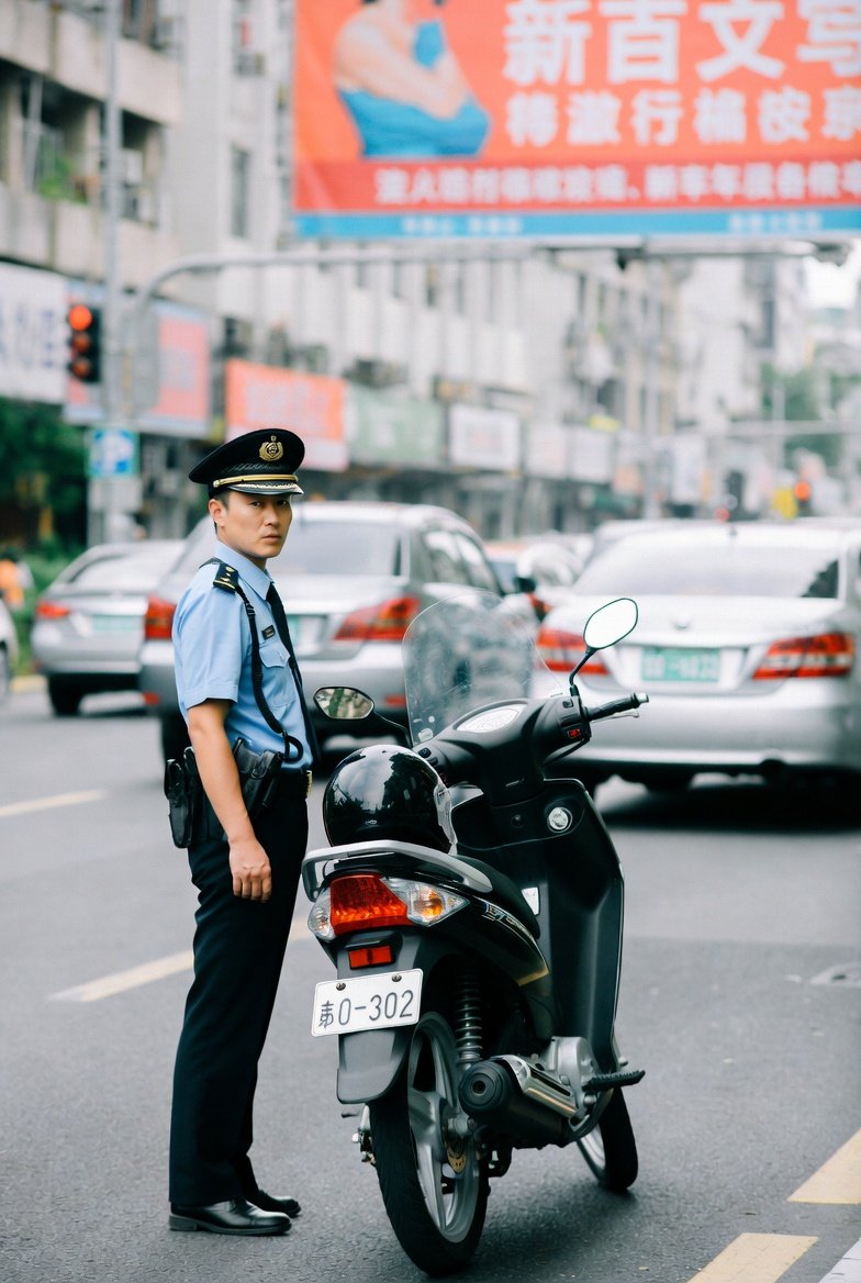 环球锐评 tweet media