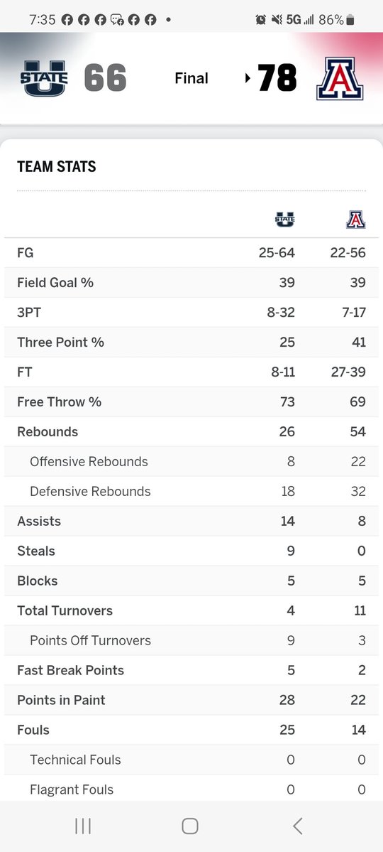 DavidMorant tweet media