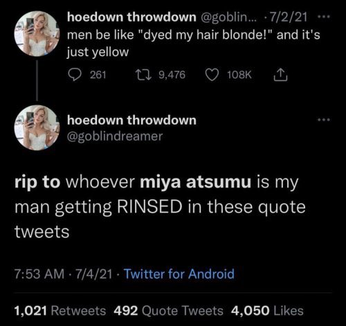 dee / davie 💥 tweet media