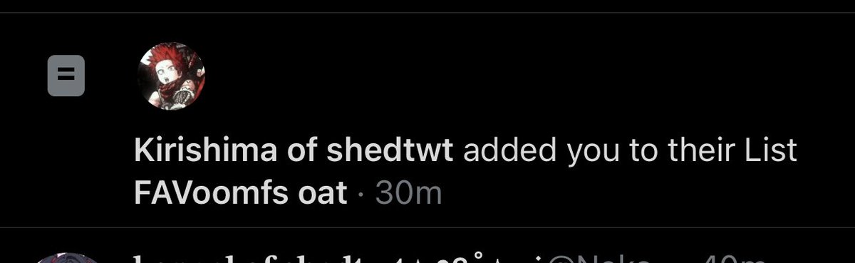 Venti of shtwt 🍃 tweet media