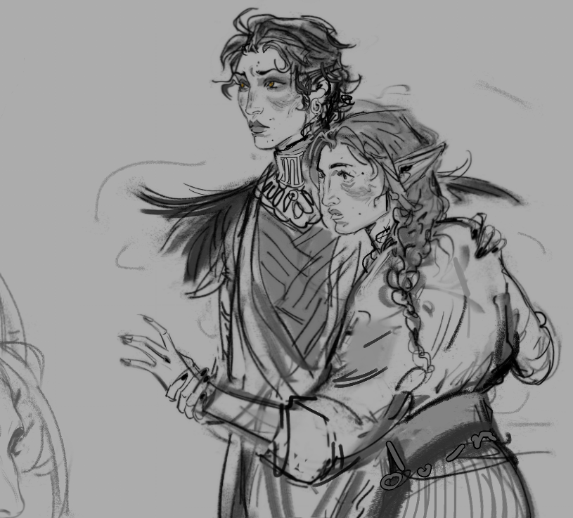 ✶ brambeag ✶ tweet media