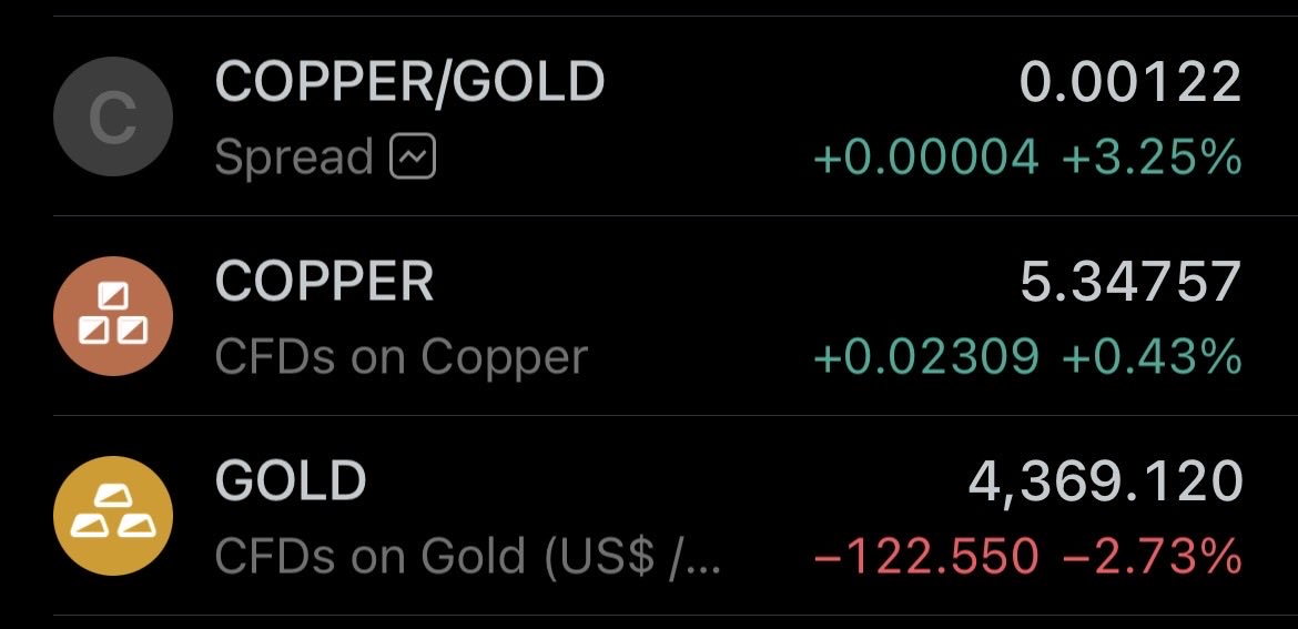 Cantonese Cat 🐱🐈 tweet media